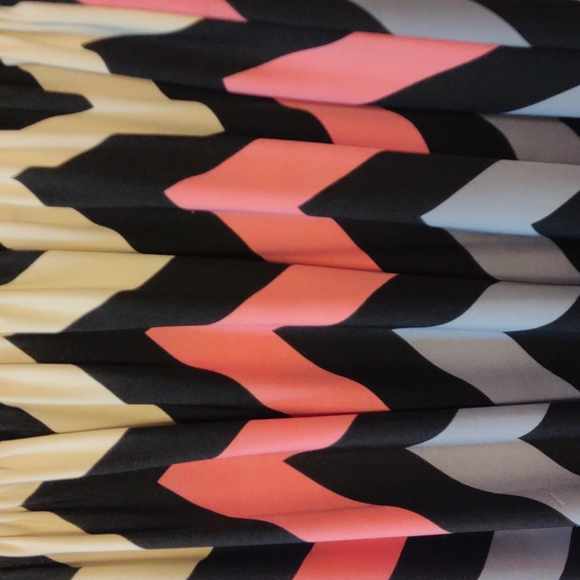 Maxi Dress - Picture 3 of 5